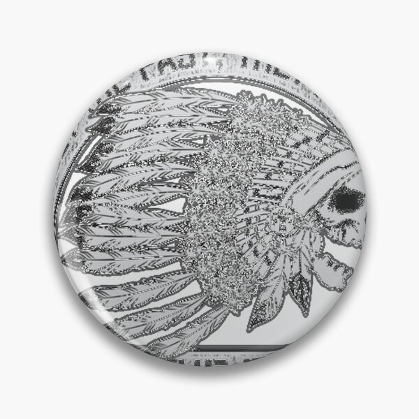 Item preview, Honor The Treaties designed and sold by NinaQueenBee.