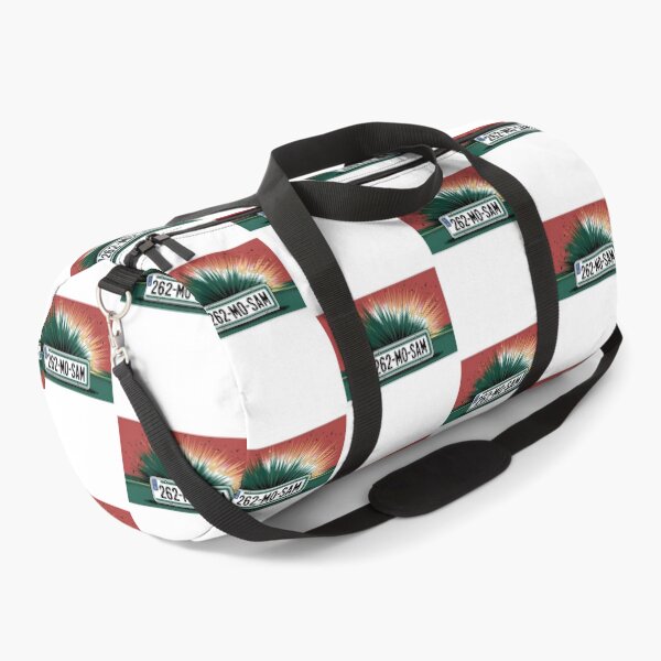 Item preview, Mayo For Sam 2026 designed and sold by resendizjonies.