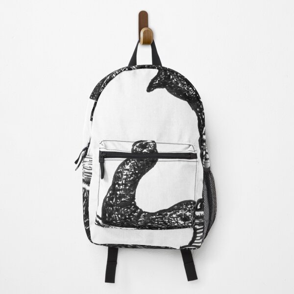 Item preview, "Elephant on a Book" (or "Elephant on Book Sketch") designed and sold by The Ravens Ballad.