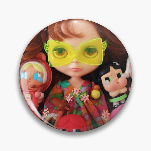 Item preview, I’m not crazy designed and sold by duchesstara.