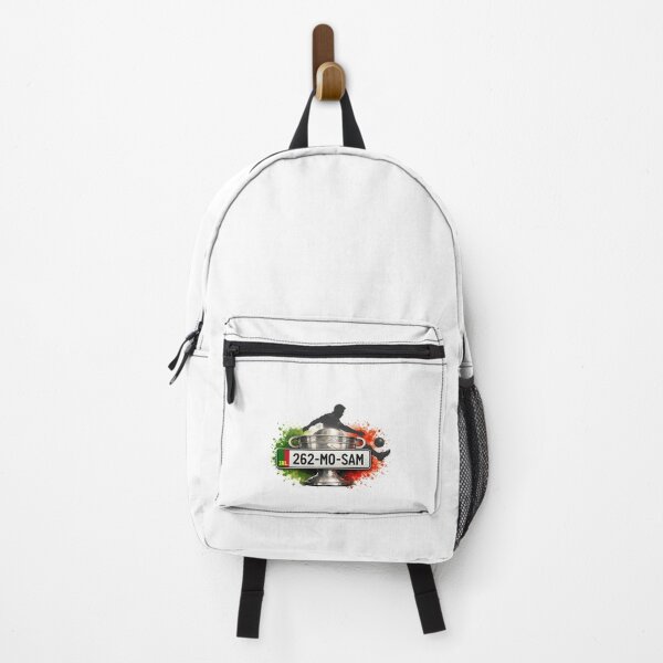 Item preview, Mayo For Sam 2026 designed and sold by resendizjonies.