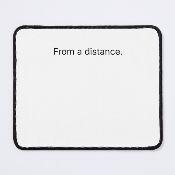 Item preview, Living Alone & Loving Silence | Minimalist Introvert Quote designed and sold by blairvina9028.