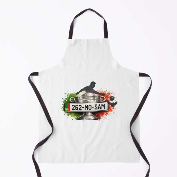 Item preview, Mayo For Sam 2026  designed and sold by resendizjonies.