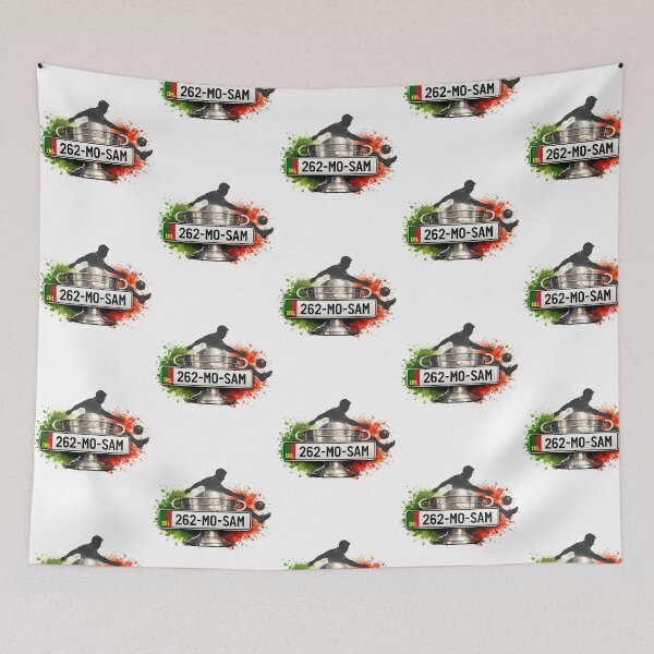 Item preview, Mayo For Sam 2026  designed and sold by resendizjonies.