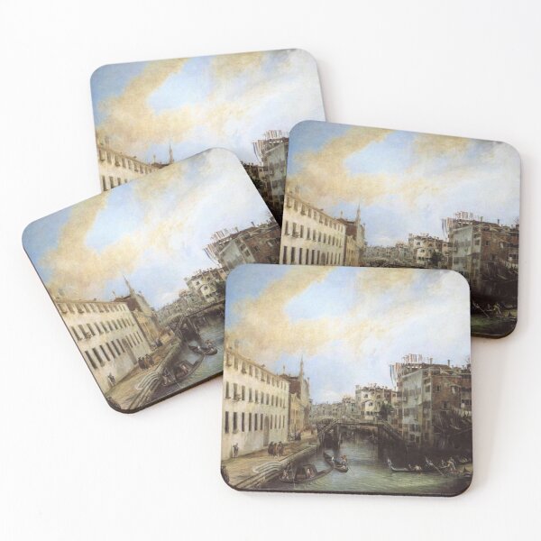Item preview, Rio dei Mendicanti designed and sold by SharonTheFirst.