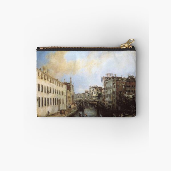 Item preview, Rio dei Mendicanti designed and sold by SharonTheFirst.