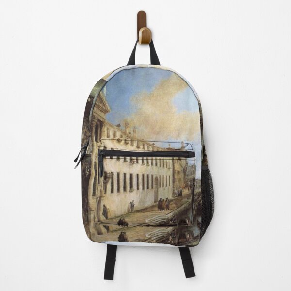 Item preview, Rio dei Mendicanti designed and sold by SharonTheFirst.