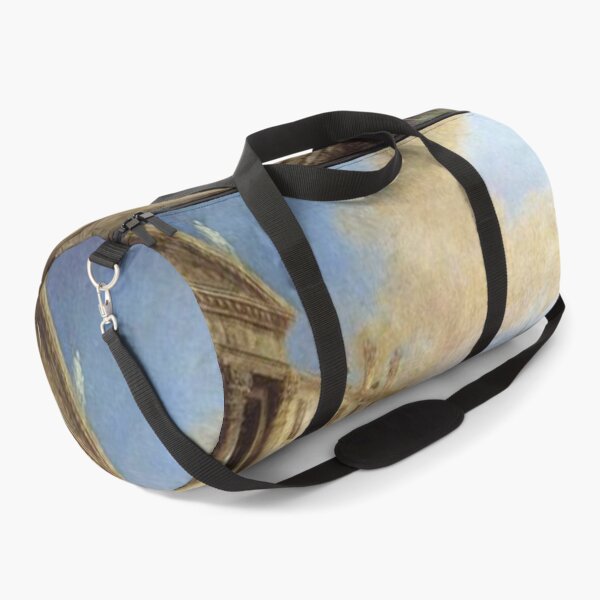 Item preview, Rio dei Mendicanti designed and sold by SharonTheFirst.