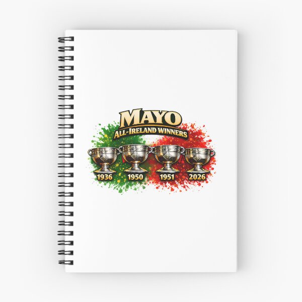 Item preview, Mayo For Sam 2026  designed and sold by resendizjonies.