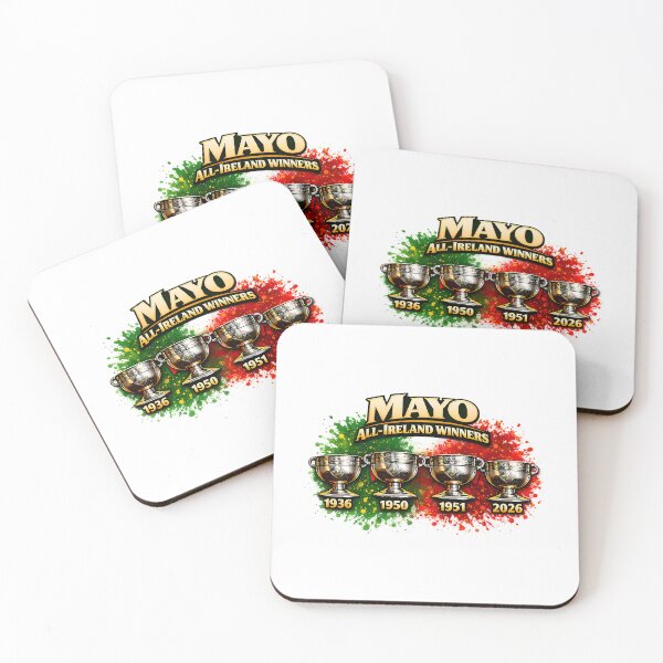 Item preview, Mayo For Sam 2026  designed and sold by resendizjonies.