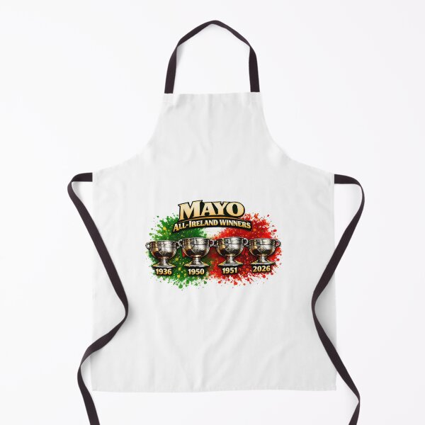 Item preview, Mayo For Sam 2026  designed and sold by resendizjonies.
