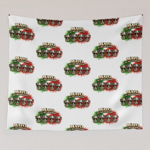 Item preview, Mayo For Sam 2026  designed and sold by resendizjonies.