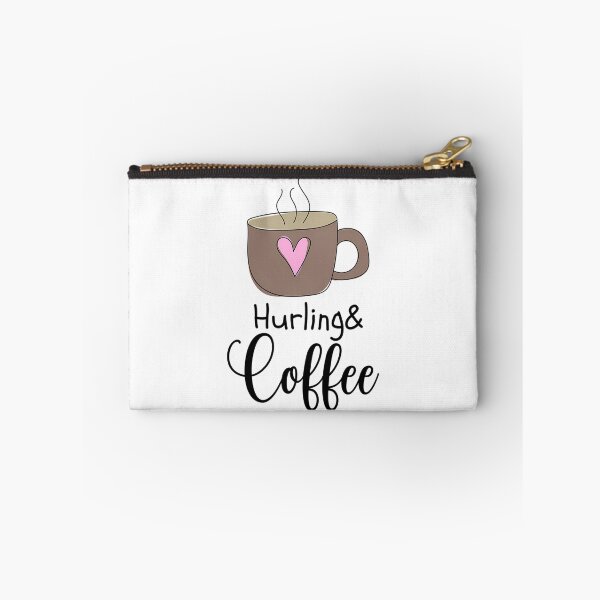 Item preview, Hurling  Coffee Hurling  Coffee Lover Gift  designed and sold by randleharoldss.
