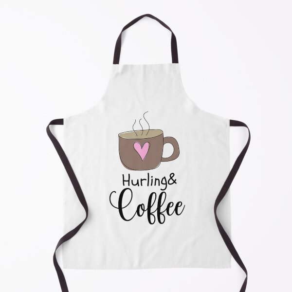 Item preview, Hurling Coffee Hurling Coffee Lover Gift designed and sold by randleharoldss.