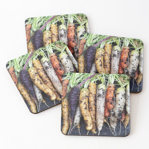 Item preview, True Colours designed and sold by Murph's Images.
