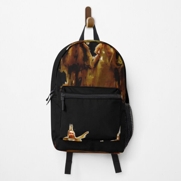 Item preview, Hunt designed and sold by soyaarchive.