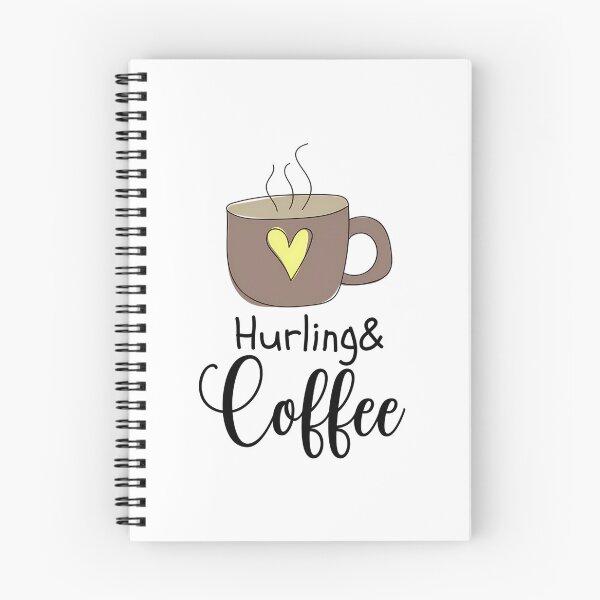 Item preview, Hurling  Coffee Hurling  Coffee Lover Gift designed and sold by randleharoldss.