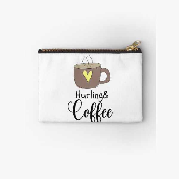 Item preview, Hurling  Coffee Hurling  Coffee Lover Gift designed and sold by randleharoldss.