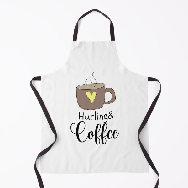 Item preview, Hurling Coffee Hurling Coffee Lover Gift designed and sold by randleharoldss.