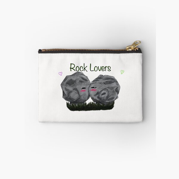 Item preview, Rock Lovers designed and sold by Shrinxy77.