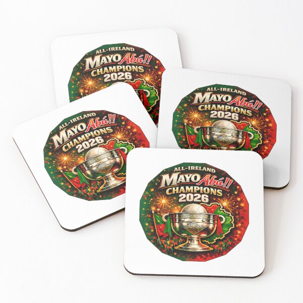Item preview, Mayo For Sam 2026  designed and sold by resendizjonies.