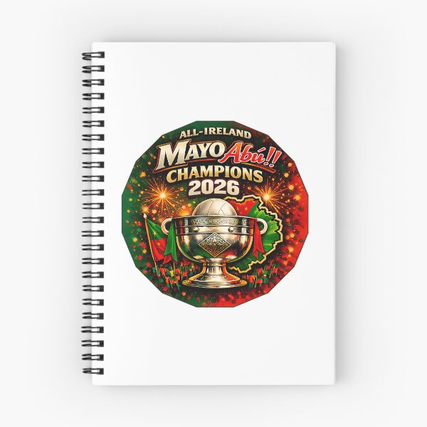 Item preview, Mayo For Sam 2026  designed and sold by resendizjonies.
