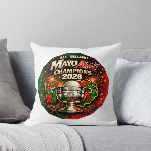 Item preview, Mayo For Sam 2026  designed and sold by resendizjonies.