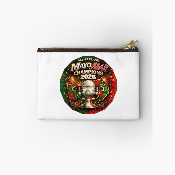 Item preview, Mayo For Sam 2026  designed and sold by resendizjonies.