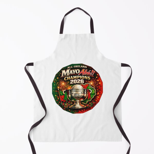 Item preview, Mayo For Sam 2026  designed and sold by resendizjonies.