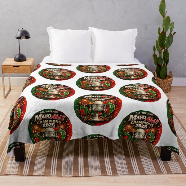 Item preview, Mayo For Sam 2026 designed and sold by resendizjonies.