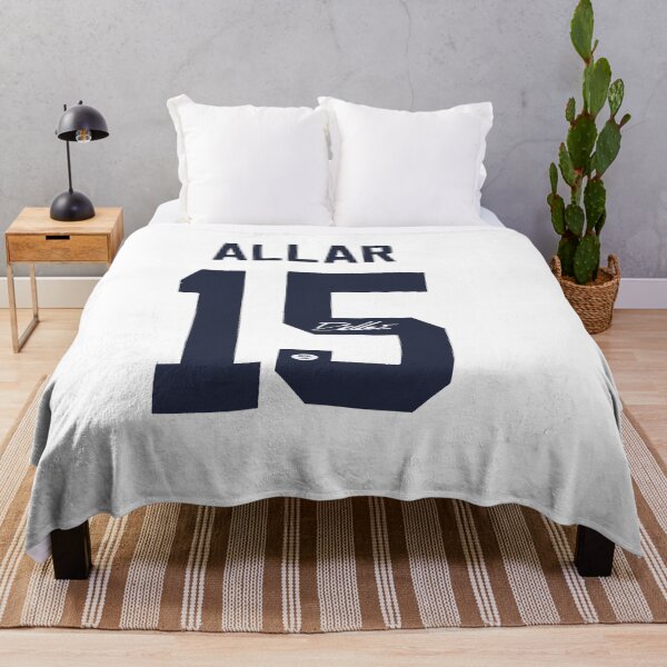 Item preview, Drew Allar designed and sold by mayaoff.