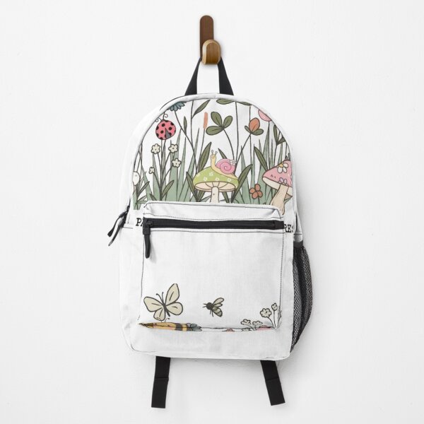 Item preview, Little Patients Big Futures Pediatric Nurse designed and sold by roartusa.