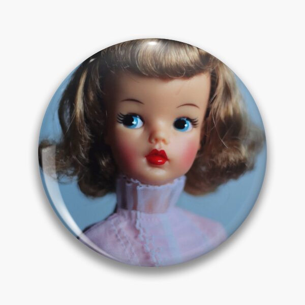 Item preview, Tammy on TV designed and sold by duchesstara.