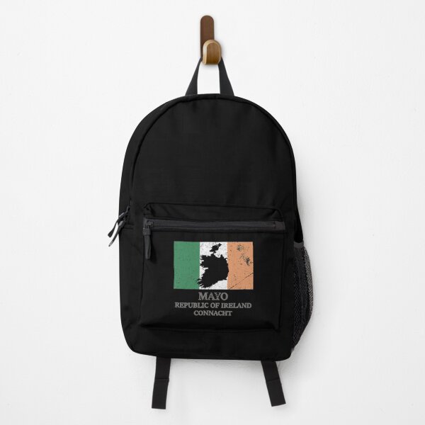 Item preview, Ireland Mayo Connacht designed and sold by randleharoldss.