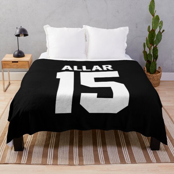Item preview, Drew Allar designed and sold by mayaoff.