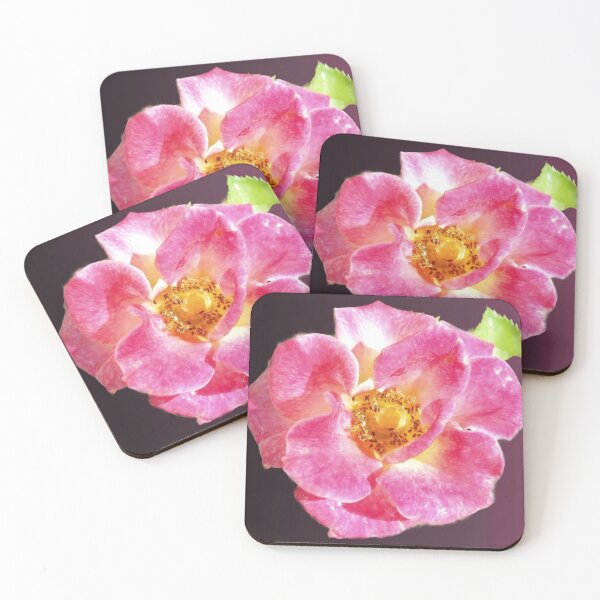 Item preview, GALLICA designed and sold by Frogmuse.