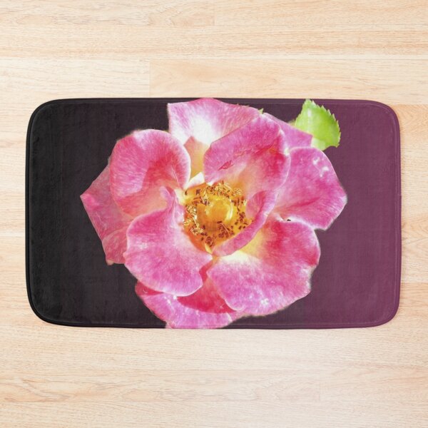 Item preview, GALLICA designed and sold by Frogmuse.