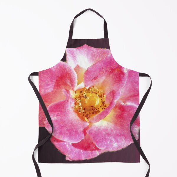 Item preview, GALLICA designed and sold by Frogmuse.