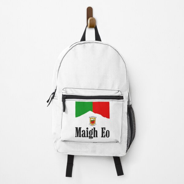 Item preview, Maigh Eo - County Mayo designed and sold by randleharoldss.