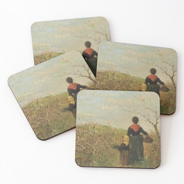 Item preview, In sight of San Gimignano designed and sold by SharonTheFirst.