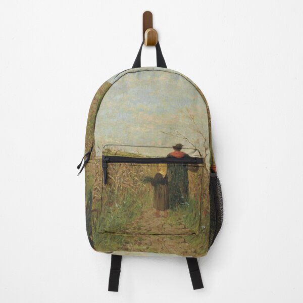 Item preview, In sight of San Gimignano designed and sold by SharonTheFirst.