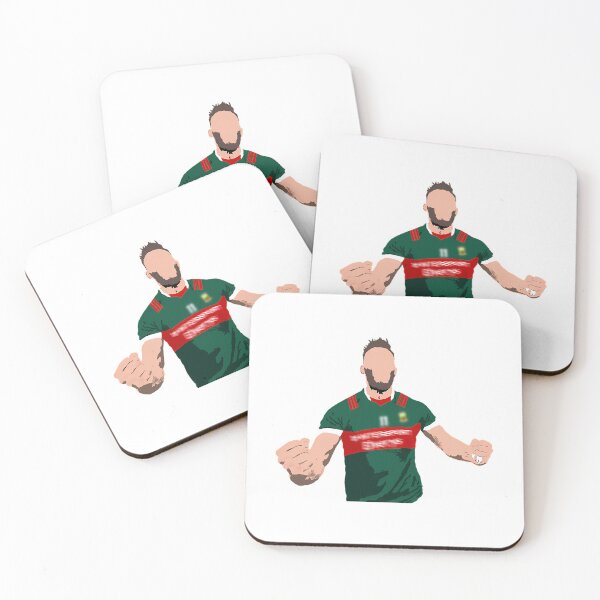 Item preview, Mayo Gaa Style designed and sold by resendizjonies.