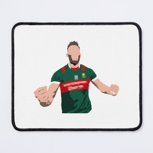 Item preview, Mayo Gaa Style designed and sold by resendizjonies.
