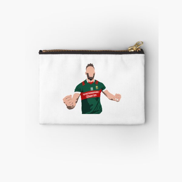 Item preview, Mayo Gaa Style designed and sold by resendizjonies.
