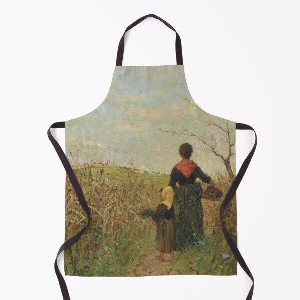 Item preview, In sight of San Gimignano designed and sold by SharonTheFirst.