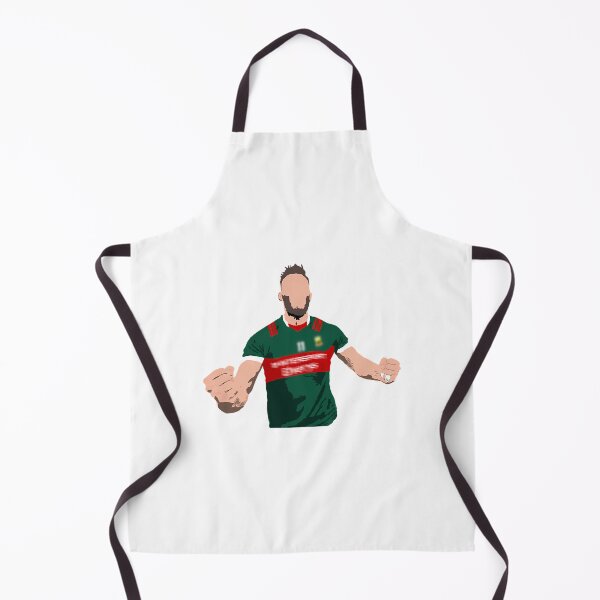 Item preview, Mayo Gaa Style designed and sold by resendizjonies.