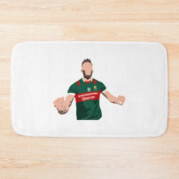 Item preview, Mayo Gaa Style designed and sold by resendizjonies.