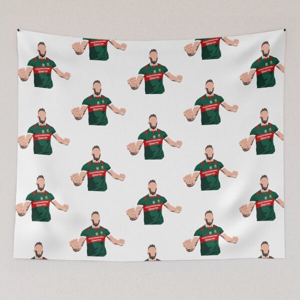 Item preview, Mayo Gaa Style designed and sold by resendizjonies.