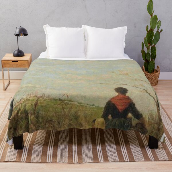 Item preview, In sight of San Gimignano designed and sold by SharonTheFirst.