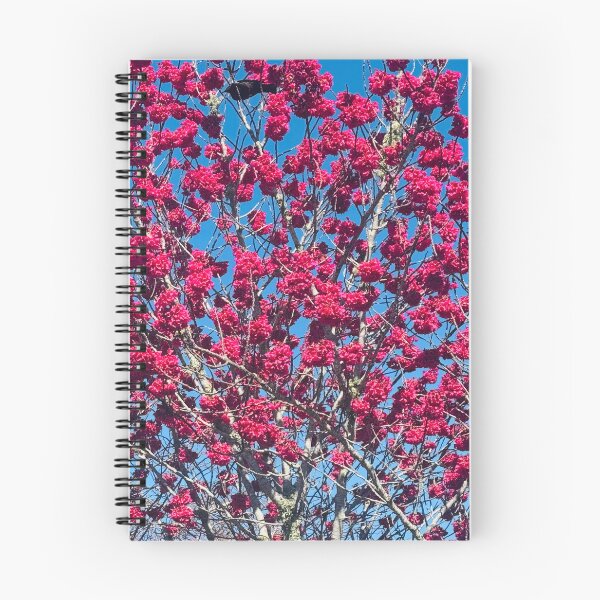 Item preview, Cherry Blossoms designed and sold by Jasbindar Singh.